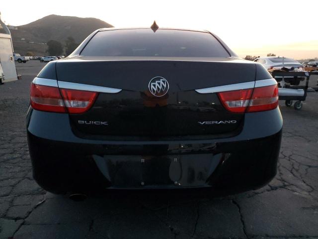 2015 BUICK VERANO CON 1G4PR5SK6F4104523