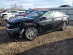 2024 KIA FORTE GT L - 3KPF54AD4RE829470