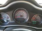 Lot #3027108820 2014 DODGE AVENGER SE