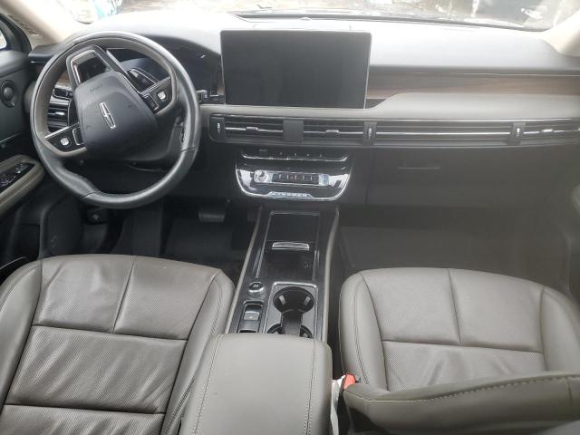 2023 LINCOLN CORSAIR RE - 5LMCJ2CA1PUL04685