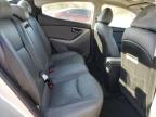 Lot #3024822391 2011 HYUNDAI ELANTRA GL