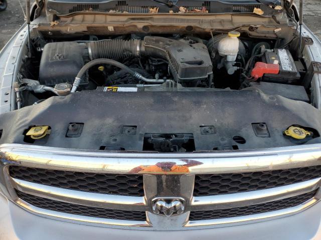 2019 RAM 1500 CLASS - 1C6RR7FG4KS578563