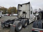 Lot #3025041205 2018 KENWORTH CONSTRUCTI