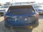 Lot #3023893262 2022 SUBARU OUTBACK WI