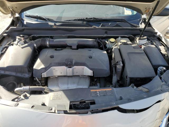 2014 CHEVROLET MALIBU LS - 1G11B5SL0EF249625