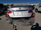 Lot #3025130193 2017 NISSAN SENTRA S