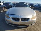 Lot #3048245750 2003 BMW Z4 2.5