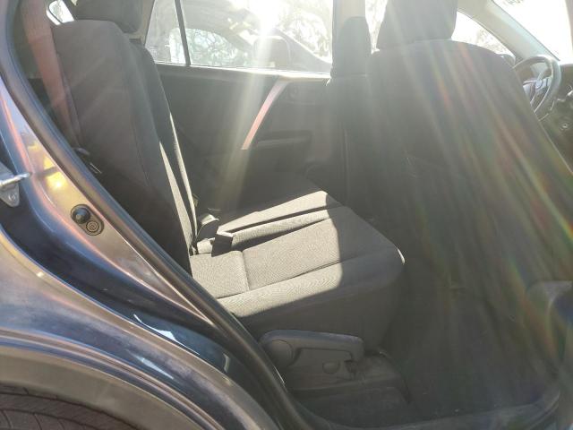 2017 TOYOTA RAV4 LE JTMZFREV1HD093226