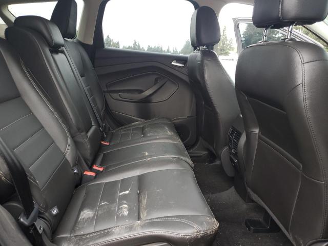 VIN 1FMCU9JXXFUC80766 2015 FORD ESCAPE no.11