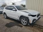 Lot #3030793471 2020 BMW X3 SDRIVE3