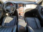 Lot #3033419083 2009 INFINITI EX35