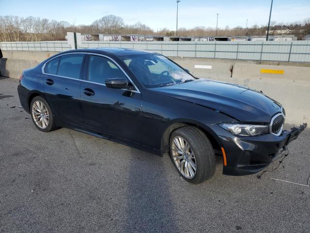 2024 BMW 330XE 3MW39FS06R8E11938