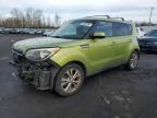 2015 KIA SOUL + - KNDJP3A54F7798336