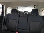 Lot #3024996189 2016 HONDA CR-V EX