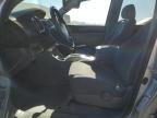 Lot #3030883535 2007 TOYOTA TACOMA DOU