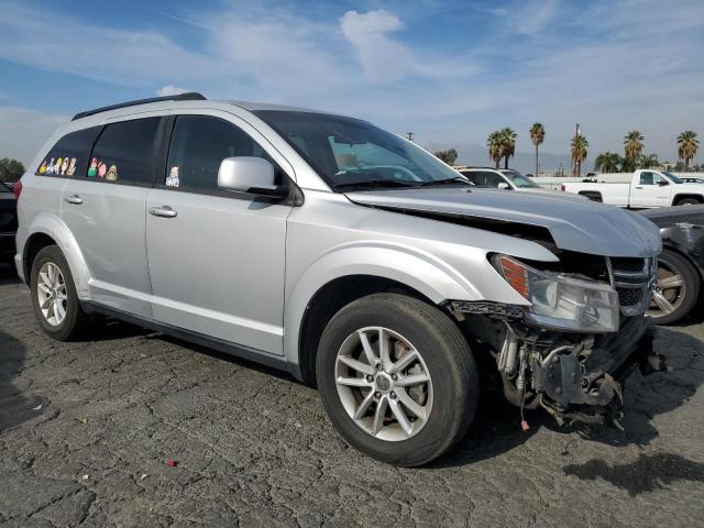 Vin: 3c4pddbg2et230184, lot: 81958404, dodge journey sxt 20144