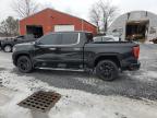 Lot #3024656568 2023 GMC SIERRA K15