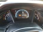 Lot #3024862458 2017 HONDA CIVIC EXL