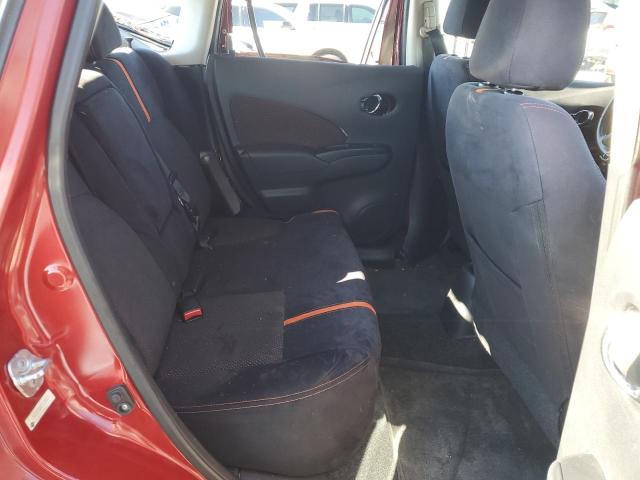 2015 NISSAN VERSA NOTE - 3N1CE2CP4FL438571