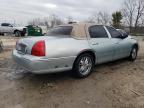 Lot #3023805871 2007 LINCOLN TOWN CAR S