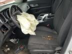 Lot #3030789438 2014 CHEVROLET EQUINOX LT