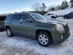 GMC TERRAIN снимка