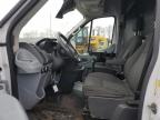 Lot #3037869266 2015 FORD TRANSIT T-