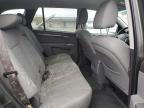 Lot #3033466100 2011 HYUNDAI SANTA FE G