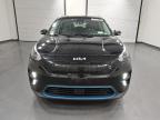 KIA NIRO S photo