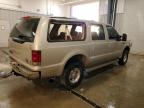 Lot #3023845866 2004 FORD EXCURSION