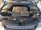 Lot #3025189213 2013 LAND ROVER RANGE ROVE