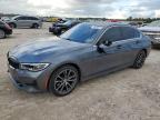2020 BMW 330I - WBA5R1C07LFH54334