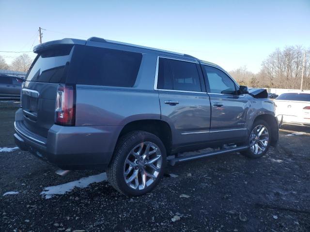 2018 GMC YUKON DENA - 1GKS2CKJXJR401065