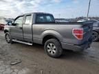 Lot #3024606613 2010 FORD F150 SUPER