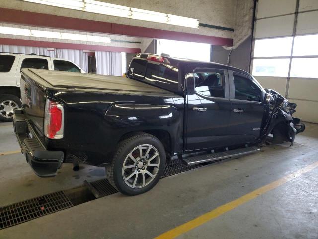 2018 GMC CANYON DEN 1GTP6EE18J1223703
