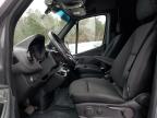 Lot #3025114176 2019 MERCEDES-BENZ SPRINTER 2