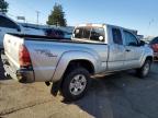 Lot #3025169266 2005 TOYOTA TACOMA PRE