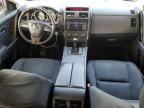 Lot #3023959238 2013 MAZDA CX-9 SPORT