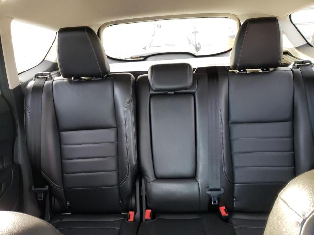 2016 FORD ESCAPE TIT - 1FMCU9J91GUA18881