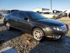 Lot #3029881253 2010 FORD FUSION SEL