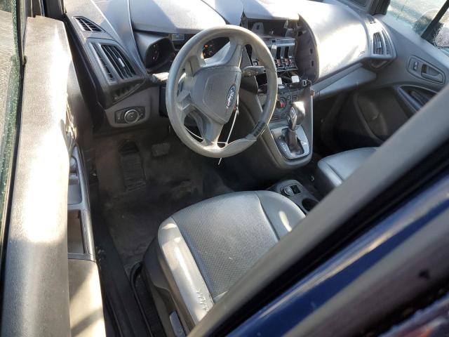 2015 FORD TRANSIT CO - NM0LS7E75F1184972