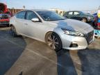 Lot #3025846313 2019 NISSAN ALTIMA SL