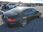 Lot #3023702900 2011 MERCEDES-BENZ CLS 550