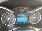 Lot #3023313263 2021 MERCEDES-BENZ GLC 300