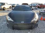 Lot #3032090097 2014 TOYOTA SCION FR-S