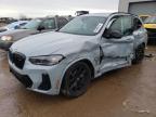 2023 BMW X3 M40I - 5UX83DP02P9P63794