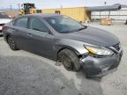 Lot #3024987172 2016 NISSAN ALTIMA 2.5