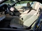 Lot #3033507092 2011 BMW 328 I