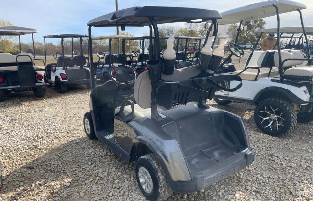 GOLF CART 2019 gray   5514758 photo #4