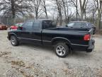 Lot #3024480542 1998 CHEVROLET S TRUCK S1